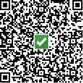 Healthcare Providers Similar to 1114958584 NPI Number | NPI Registry | www.DataLabs.Health