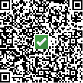 Healthcare Providers Similar to 1114958675 NPI Number | NPI Registry | www.DataLabs.Health