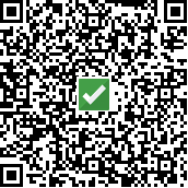 Healthcare Providers Similar to 1114958741 NPI Number | NPI Registry | www.DataLabs.Health