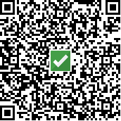 Healthcare Providers Similar to 1114958998 NPI Number | NPI Registry | www.DataLabs.Health