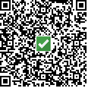 Healthcare Providers Similar to 1114959301 NPI Number | NPI Registry | www.DataLabs.Health