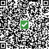 Healthcare Providers Similar to 1114959319 NPI Number | NPI Registry | www.DataLabs.Health