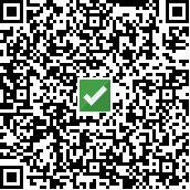 Healthcare Providers Similar to 1114959541 NPI Number | NPI Registry | www.DataLabs.Health