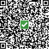 Healthcare Providers Similar to 1114959673 NPI Number | NPI Registry | www.DataLabs.Health