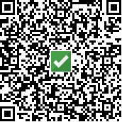 Healthcare Providers Similar to 1114959889 NPI Number | NPI Registry | www.DataLabs.Health