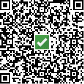 Healthcare Providers Similar to 1114960127 NPI Number | NPI Registry | www.DataLabs.Health