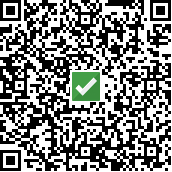 Healthcare Providers Similar to 1114960168 NPI Number | NPI Registry | www.DataLabs.Health