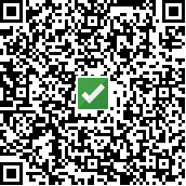 Healthcare Providers Similar to 1114960176 NPI Number | NPI Registry | www.DataLabs.Health