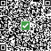 Healthcare Providers Similar to 1114960259 NPI Number | NPI Registry | www.DataLabs.Health