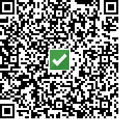 Healthcare Providers Similar to 1114960325 NPI Number | NPI Registry | www.DataLabs.Health