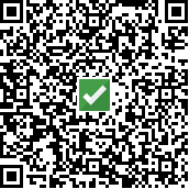 Healthcare Providers Similar to 1114960432 NPI Number | NPI Registry | www.DataLabs.Health