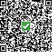 Healthcare Providers Similar to 1114960465 NPI Number | NPI Registry | www.DataLabs.Health