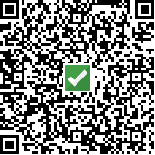 Healthcare Providers Similar to 1114960648 NPI Number | NPI Registry | www.DataLabs.Health