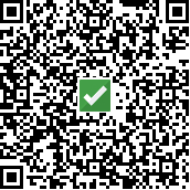 Healthcare Providers Similar to 1114960697 NPI Number | NPI Registry | www.DataLabs.Health