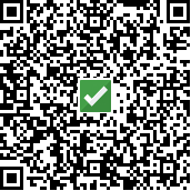 Healthcare Providers Similar to 1114960879 NPI Number | NPI Registry | www.DataLabs.Health