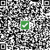 Healthcare Providers Similar to 1114961000 NPI Number | NPI Registry | www.DataLabs.Health