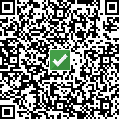 Healthcare Providers Similar to 1114961042 NPI Number | NPI Registry | www.DataLabs.Health