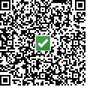 Healthcare Providers Similar to 1114961166 NPI Number | NPI Registry | www.DataLabs.Health