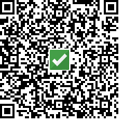 Healthcare Providers Similar to 1114961372 NPI Number | NPI Registry | www.DataLabs.Health