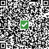 Healthcare Providers Similar to 1114961497 NPI Number | NPI Registry | www.DataLabs.Health