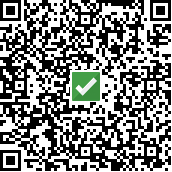 Healthcare Providers Similar to 1114961570 NPI Number | NPI Registry | www.DataLabs.Health