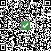 Healthcare Providers Similar to 1114962024 NPI Number | NPI Registry | www.DataLabs.Health