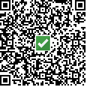 Healthcare Providers Similar to 1114962099 NPI Number | NPI Registry | www.DataLabs.Health