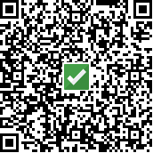 Healthcare Providers Similar to 1114962149 NPI Number | NPI Registry | www.DataLabs.Health