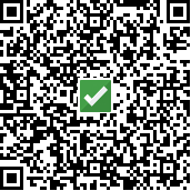 Healthcare Providers Similar to 1114962156 NPI Number | NPI Registry | www.DataLabs.Health