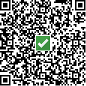 Healthcare Providers Similar to 1114962198 NPI Number | NPI Registry | www.DataLabs.Health