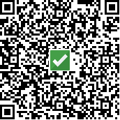 Healthcare Providers Similar to 1114962206 NPI Number | NPI Registry | www.DataLabs.Health