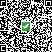 Healthcare Providers Similar to 1114962214 NPI Number | NPI Registry | www.DataLabs.Health