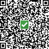 Healthcare Providers Similar to 1114962248 NPI Number | NPI Registry | www.DataLabs.Health