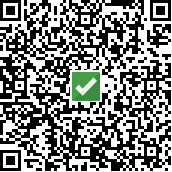 Healthcare Providers Similar to 1114962446 NPI Number | NPI Registry | www.DataLabs.Health