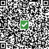 Healthcare Providers Similar to 1114962867 NPI Number | NPI Registry | www.DataLabs.Health