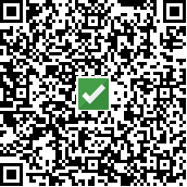 Healthcare Providers Similar to 1114962966 NPI Number | NPI Registry | www.DataLabs.Health