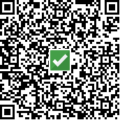 Healthcare Providers Similar to 1114962982 NPI Number | NPI Registry | www.DataLabs.Health