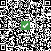 Healthcare Providers Similar to 1114963543 NPI Number | NPI Registry | www.DataLabs.Health