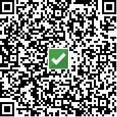 Healthcare Providers Similar to 1114963568 NPI Number | NPI Registry | www.DataLabs.Health