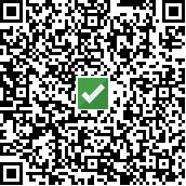 Healthcare Providers Similar to 1114963576 NPI Number | NPI Registry | www.DataLabs.Health