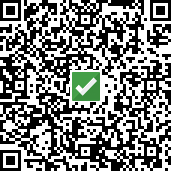 Healthcare Providers Similar to 1114963709 NPI Number | NPI Registry | www.DataLabs.Health