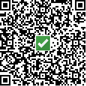 Healthcare Providers Similar to 1114963782 NPI Number | NPI Registry | www.DataLabs.Health