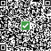 Healthcare Providers Similar to 1114963949 NPI Number | NPI Registry | www.DataLabs.Health