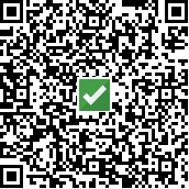 Healthcare Providers Similar to 1114964251 NPI Number | NPI Registry | www.DataLabs.Health