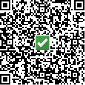 Healthcare Providers Similar to 1114964277 NPI Number | NPI Registry | www.DataLabs.Health