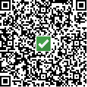 Healthcare Providers Similar to 1114964350 NPI Number | NPI Registry | www.DataLabs.Health