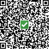 Healthcare Providers Similar to 1114964426 NPI Number | NPI Registry | www.DataLabs.Health