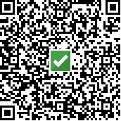 Healthcare Providers Similar to 1114964780 NPI Number | NPI Registry | www.DataLabs.Health