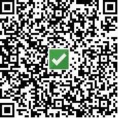 Healthcare Providers Similar to 1114964913 NPI Number | NPI Registry | www.DataLabs.Health