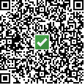 Healthcare Providers Similar to 1114965191 NPI Number | NPI Registry | www.DataLabs.Health